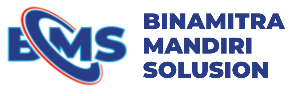 Jasa Bank Garansi & Surety Bond - JasaBankGaransi.co.id