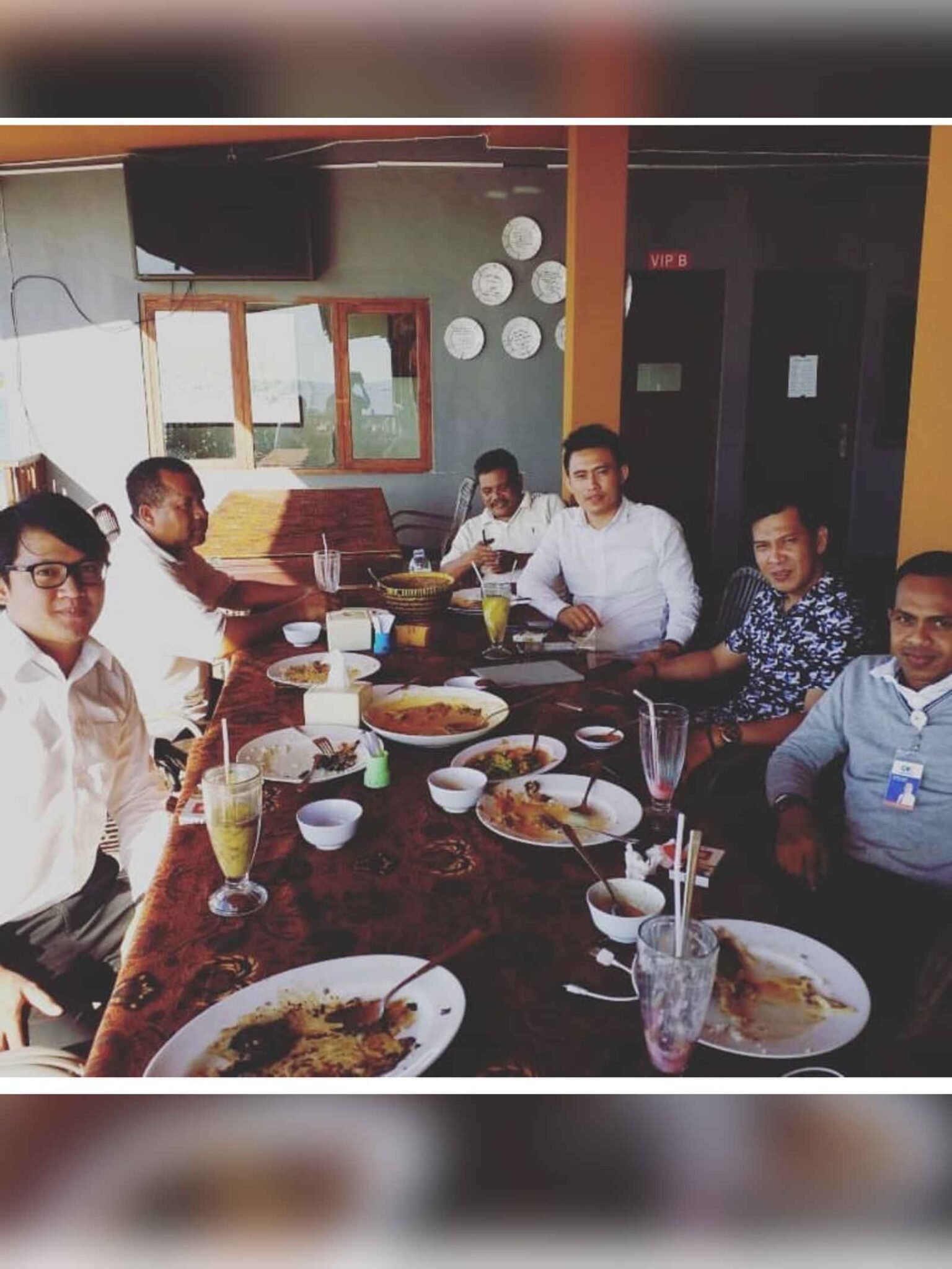 Jasa Bank Garansi di Jakarta