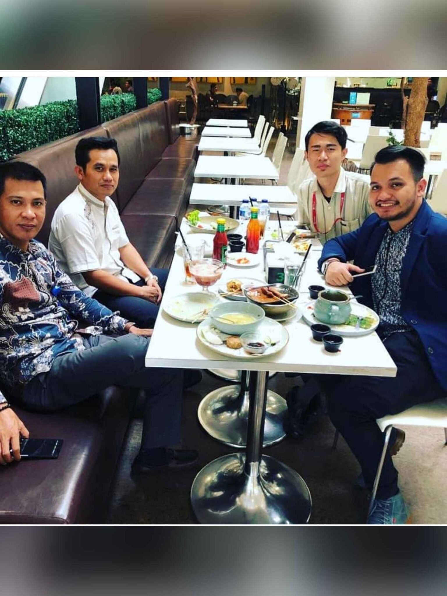 Jasa Bank Garansi di Jakarta