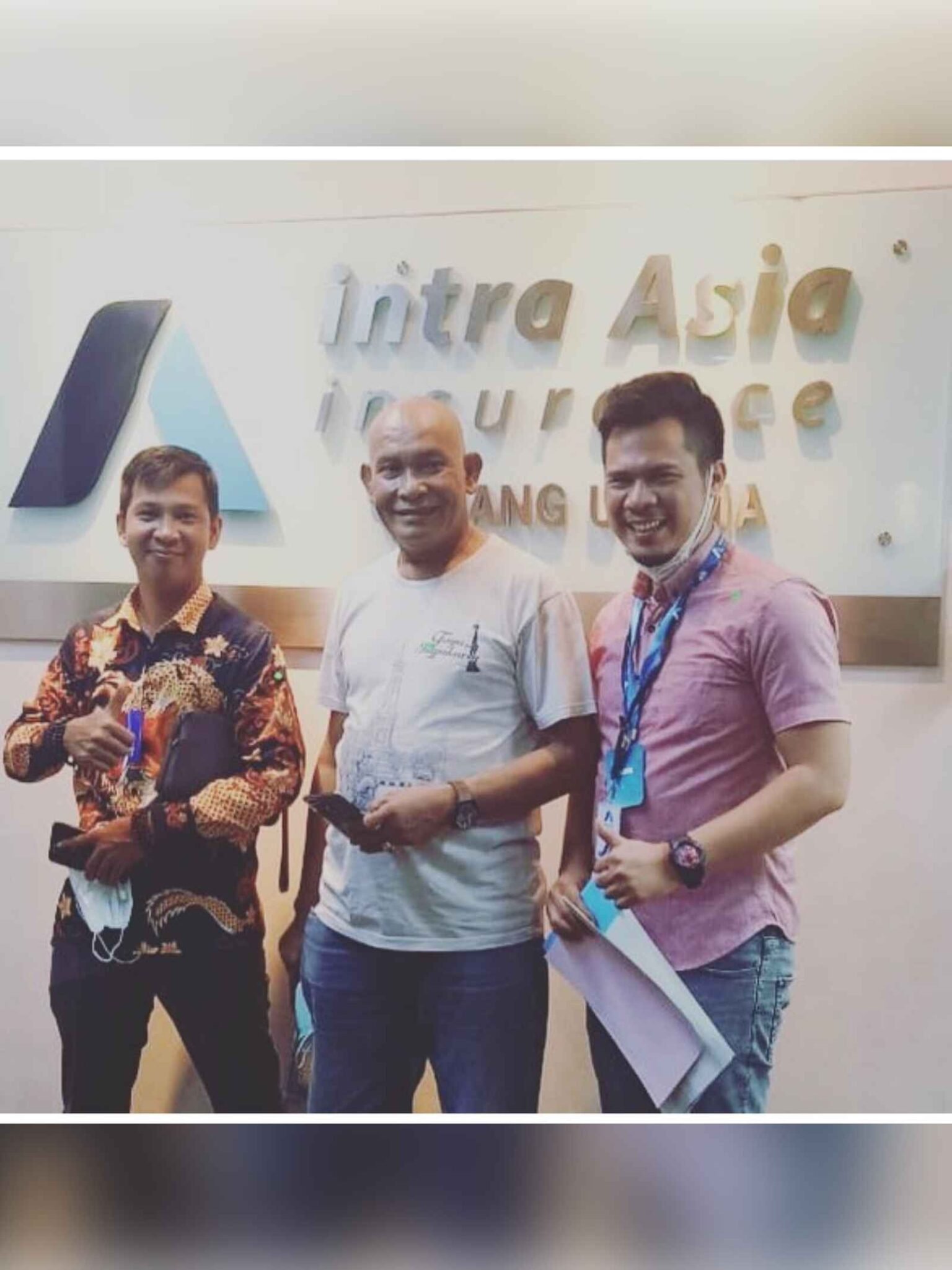 Jasa Bank Garansi di Jakarta