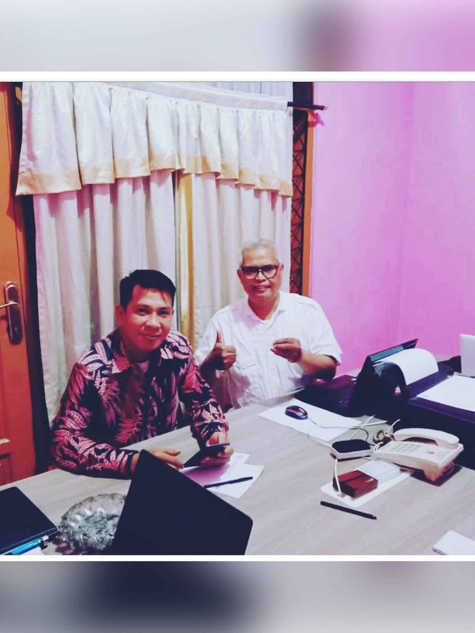 Jasa Bank Garansi di Jakarta
